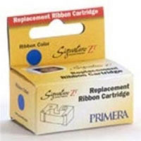 Primera Blue Ribbon Cartridge (56131)